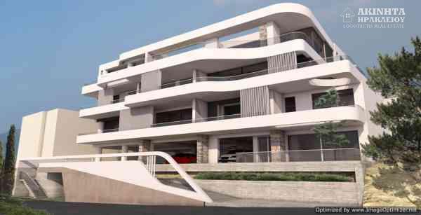 22 (4).jpeg
